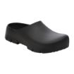 Picture of Birkenstock Super Birki 2.0 Clogs Black Size 42