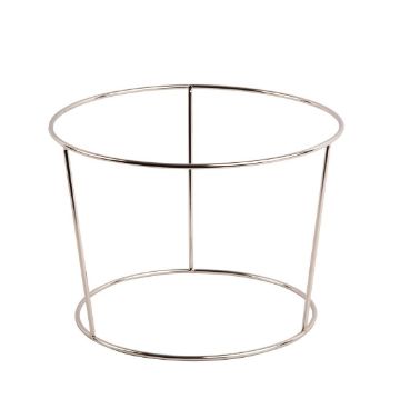 Picture of Olympia Seafood Platter Stand