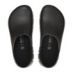 Picture of Birkenstock Super Birki 2.0 Clogs Black Size 42