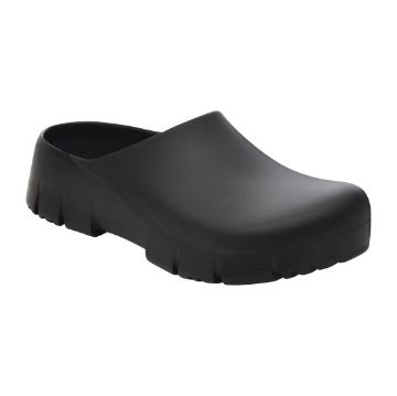 Picture of Birkenstock Super Birki 2.0 Clogs Black Size 41