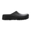 Picture of Birkenstock Super Birki 2.0 Clogs Black Size 41