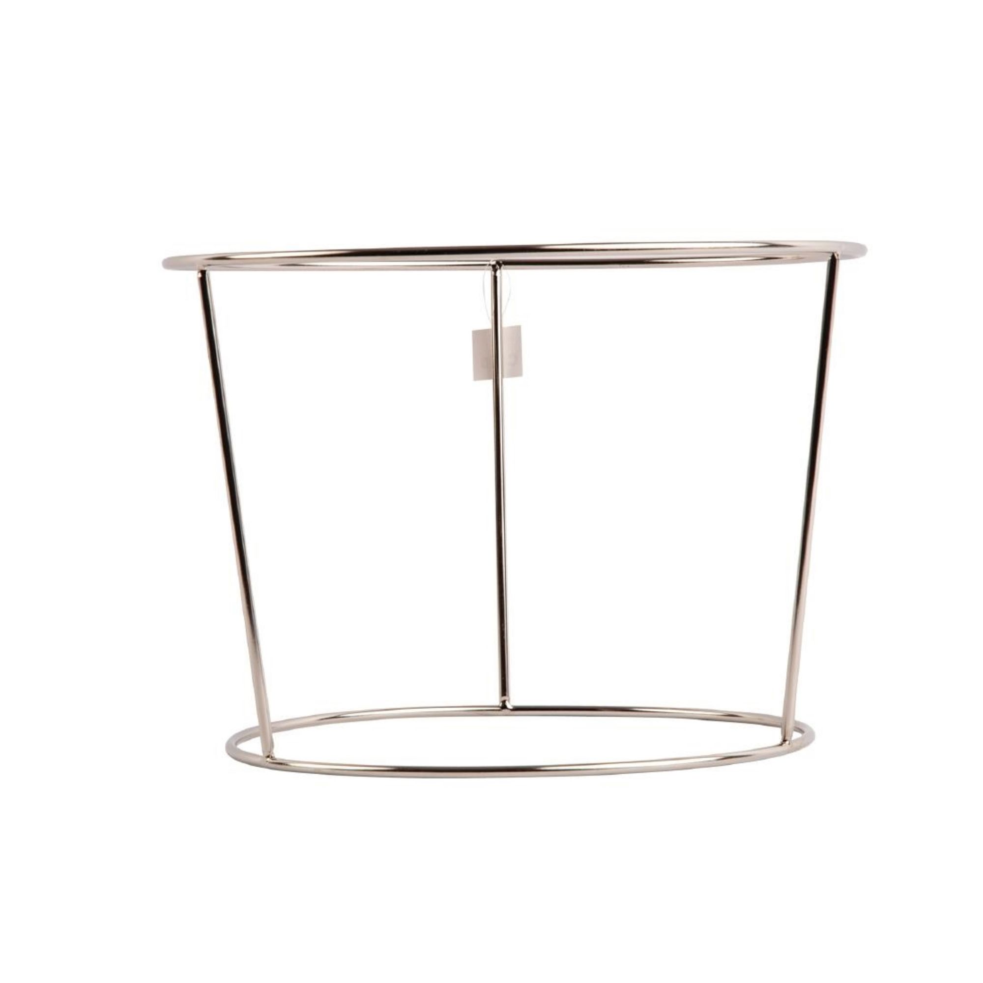 Picture of Olympia Seafood Platter Stand