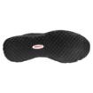 Picture of Slipbuster Veso Trainer Recycled Microfibre Black 37