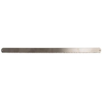 Picture of Spare Bow Saw Blade