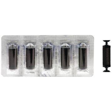 Picture of Spare Ink Rollers for Pricing Gun (5 Pack)