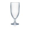 Picture of Steelite Design + Water/Soda Goblet 414ml (12 Pack)