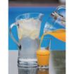 Picture of Steelite Capella Stack Clear Beverage 414ml (12 Pack)(Direct Pack)