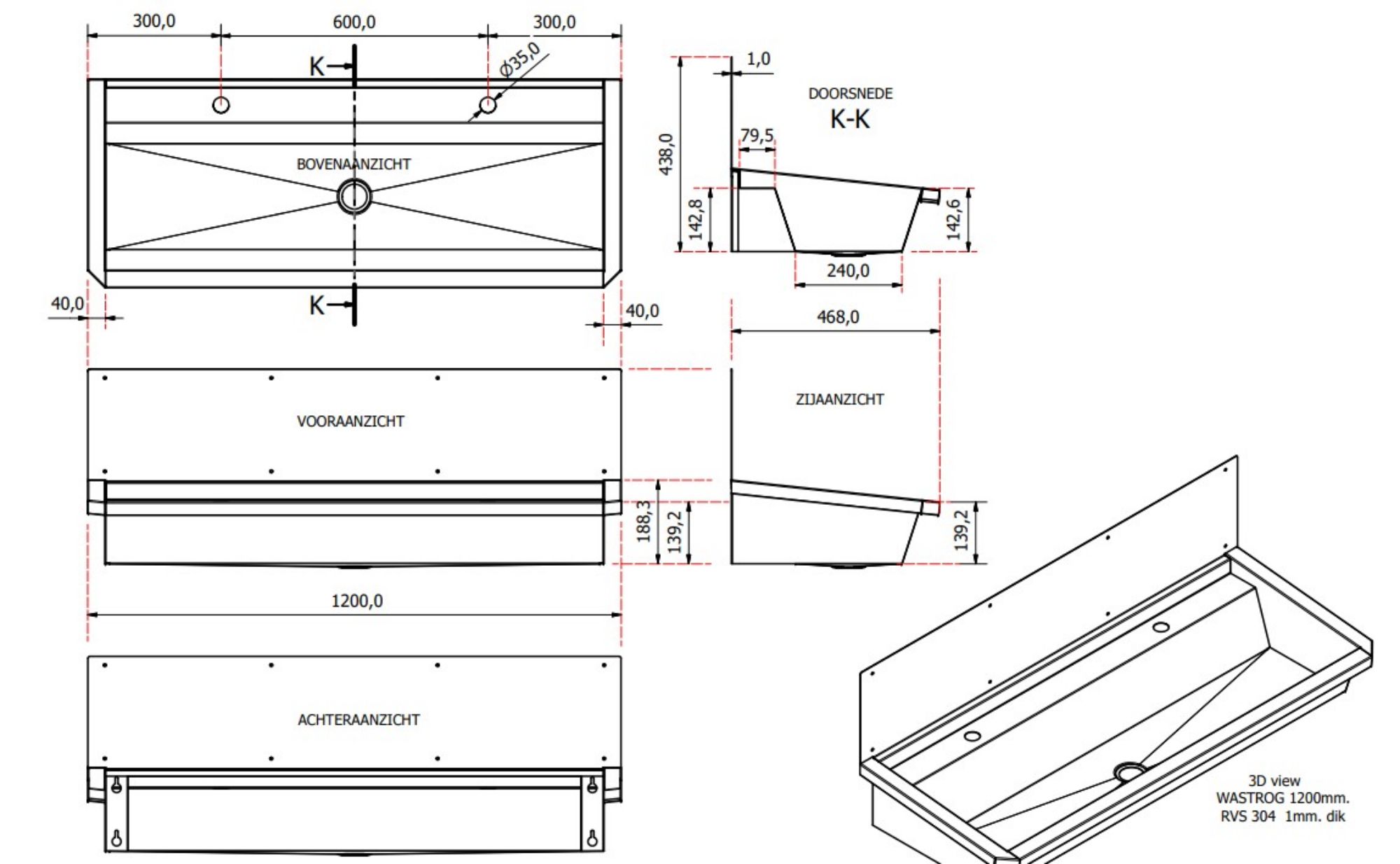Picture of Steelite Simplicity White Sugar Bowls 227ml (12 Pack)