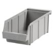 Picture of Cambro Versa Bin