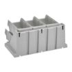 Picture of Cambro Versa Dispensing Rack