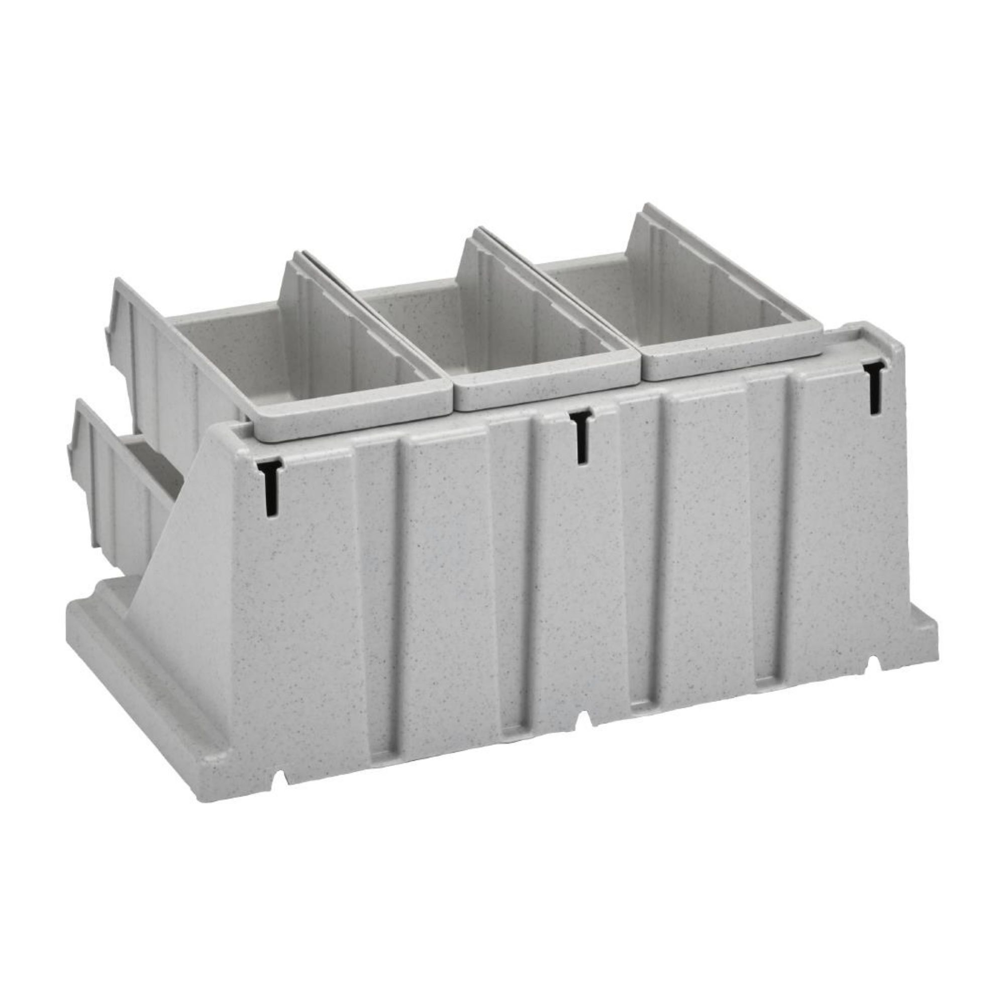 Picture of Cambro Versa Dispensing Rack