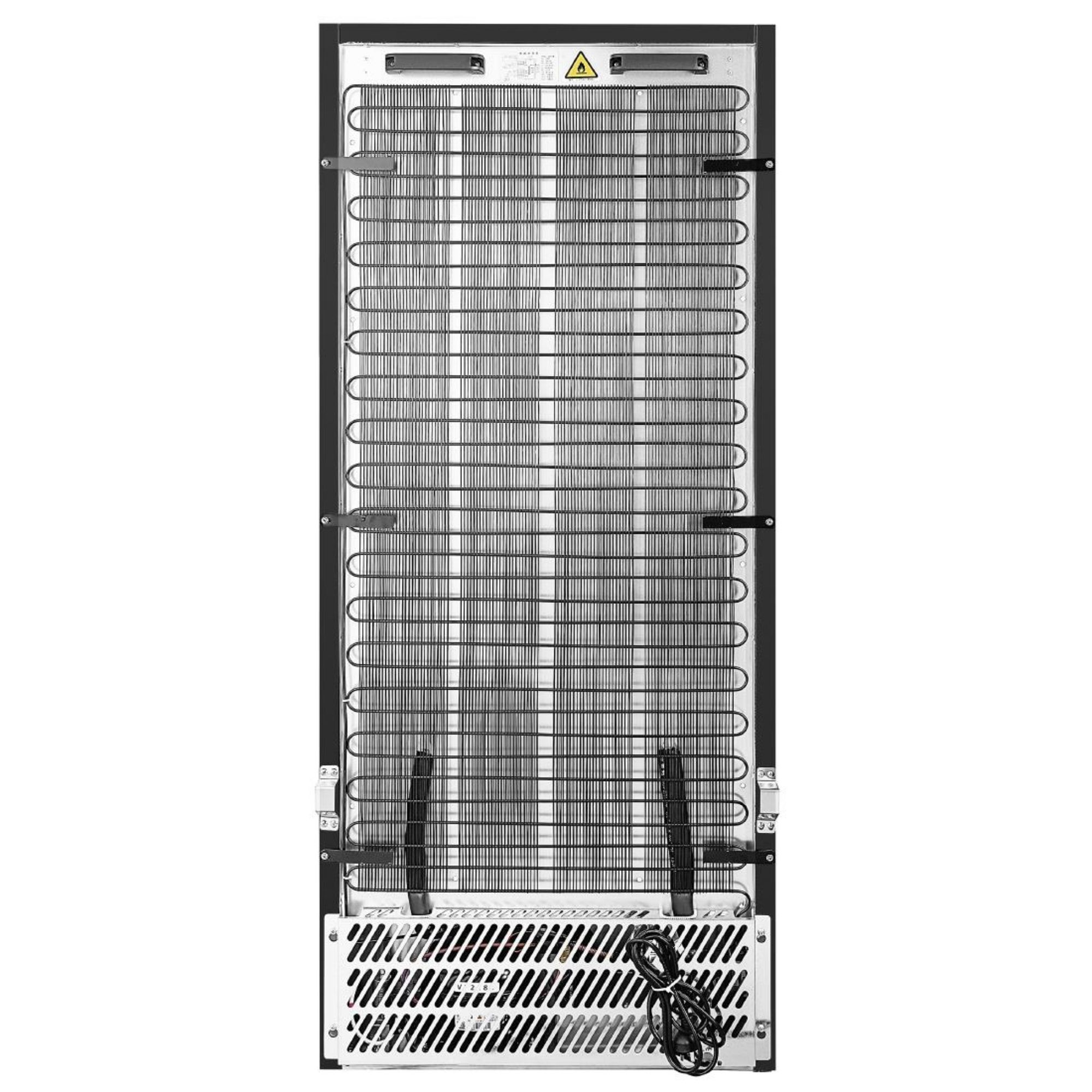 Picture of Polar U-Series Meat Ager