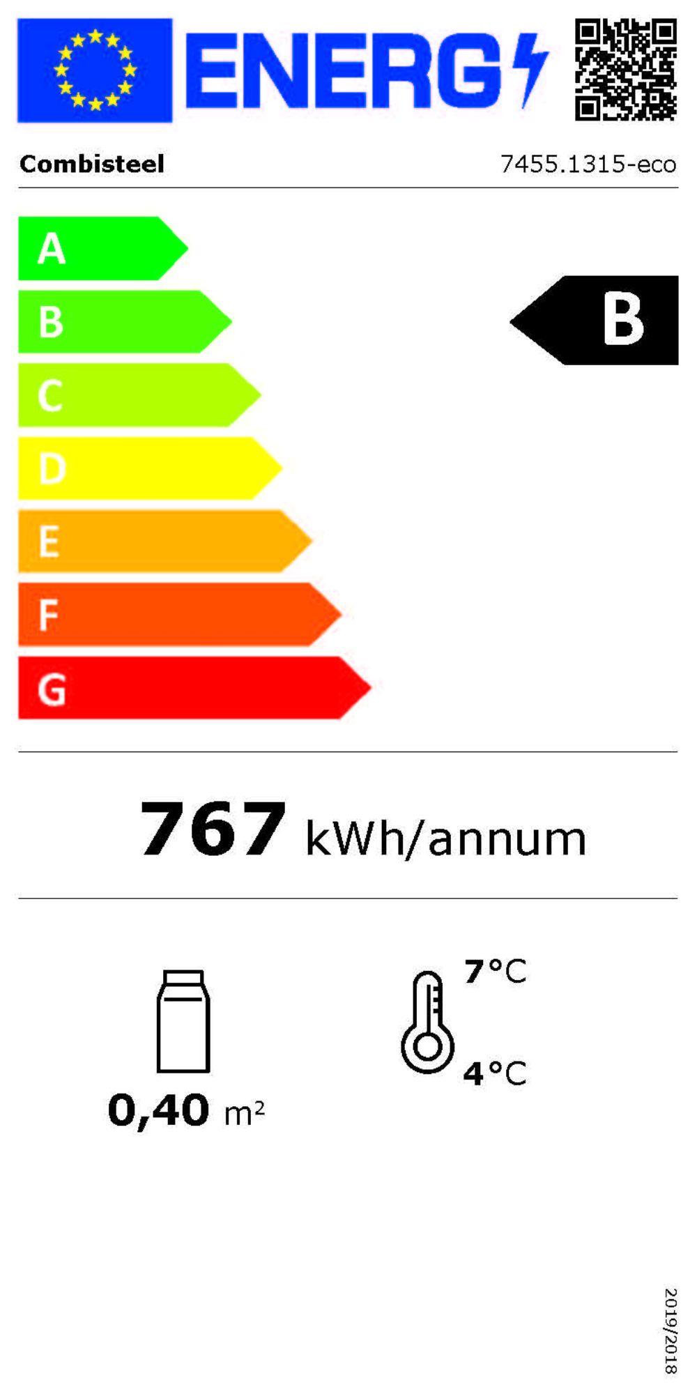 Picture of Nisbets Essentials T-Shirts Black XL (10 Pack)