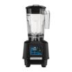 Picture of Waring Torq 2 Bar Blender TBB160K with Extra Jug