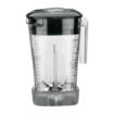 Picture of Waring Torq 2 Bar Blender TBB160K with Extra Jug