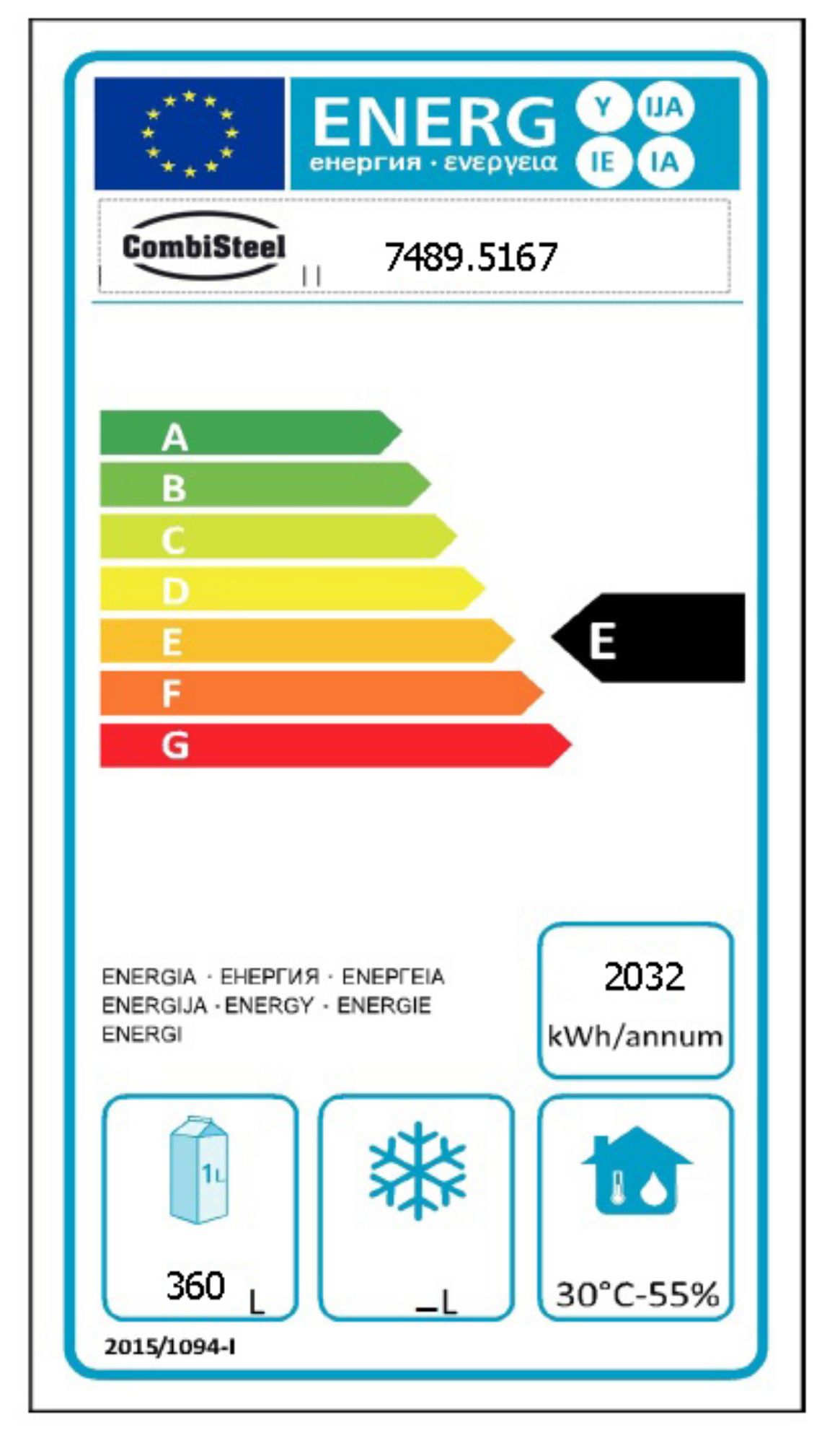 Picture of Hygiplas 300mm Colour Coded Tong Set (7 Colours)