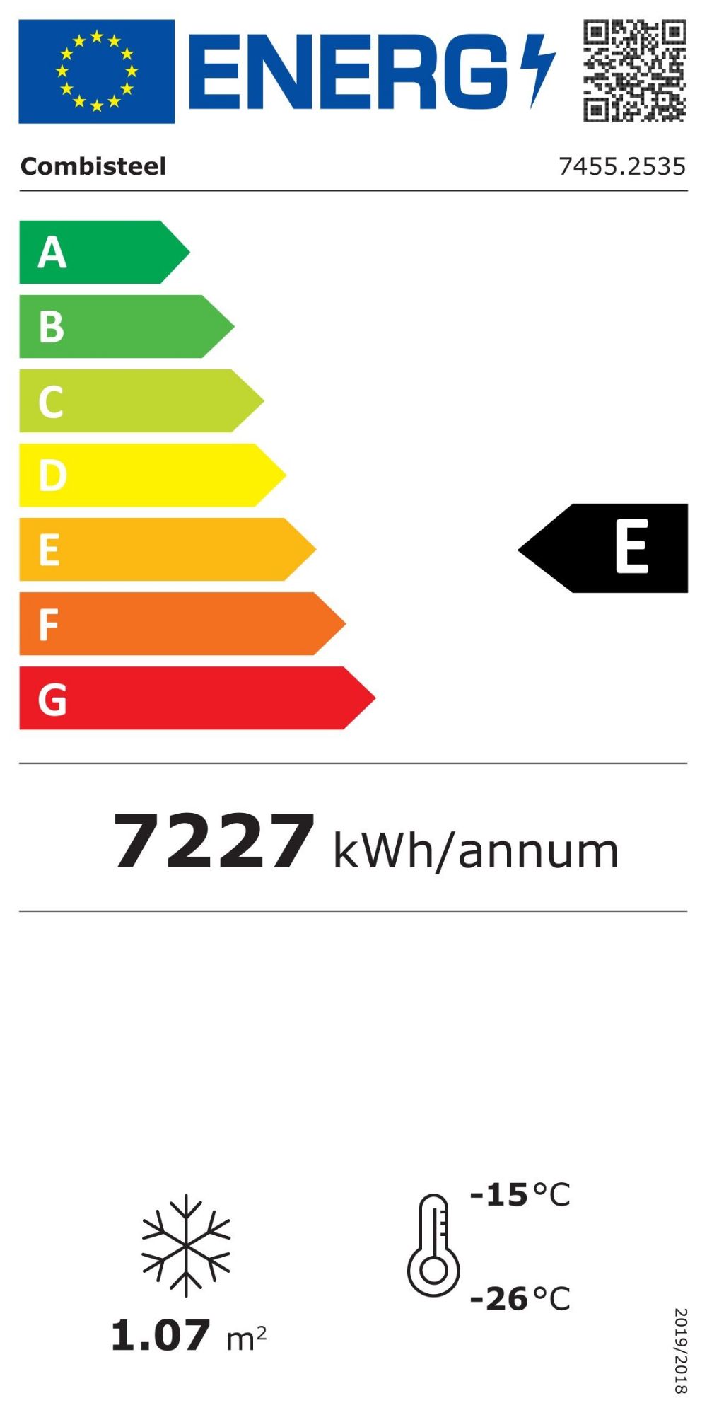 Picture of Hygiplas 300mm Colour Coded Tong Set (7 Colours)