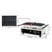 Picture of Buffalo 600 Series Freestanding Electric Pasta Cooker