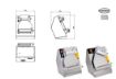 Picture of Buffalo 600 Series Freestanding Electric Pasta Cooker