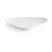 Picture of Churchill Snack Attack White Plates 244mm (6 Pack)