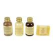 Picture of Hotel Complimentary Elsyl Toiletries Welcome Pack