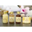 Picture of Hotel Complimentary Elsyl Toiletries Welcome Pack