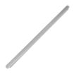 Picture of Vogue Stainless Steel Gastronorm Adaptor Bar 530mm