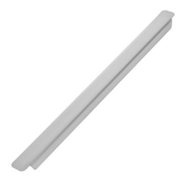 Picture of Vogue Stainless Steel Gastronorm Adaptor Bar 318mm