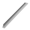 Picture of Vogue Stainless Steel Gastronorm Adaptor Bar 318mm