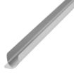 Picture of Vogue Stainless Steel Gastronorm Adaptor Bar 318mm