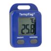 Picture of TempTag Blue