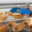 Picture of Thermapen One Blue