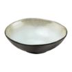 Picture of Amefa Medard De Noblat Shadow Pearl Bowls 152mm (6 Pack)