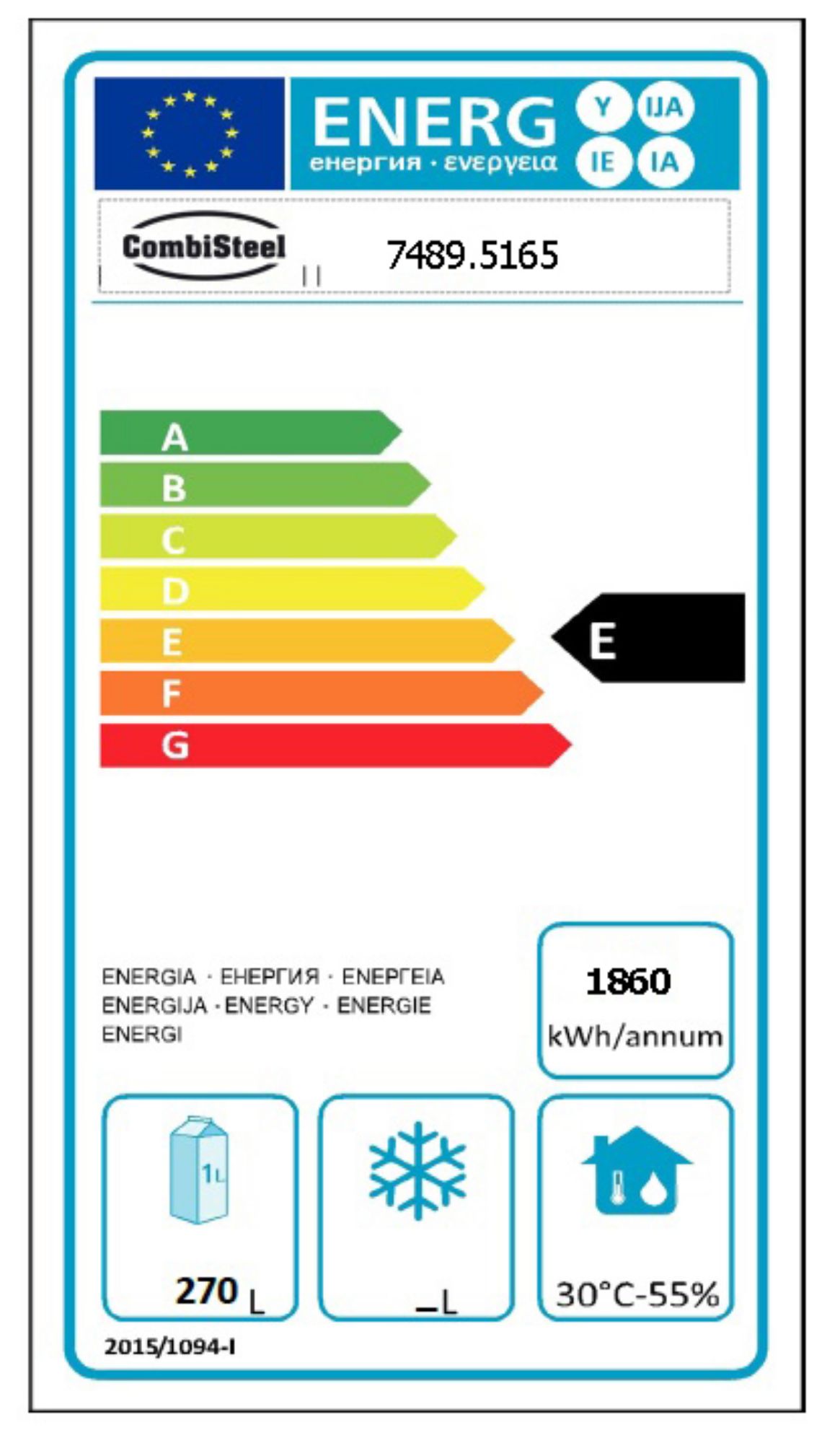 Picture of Amefa Medard De Noblat Shadow Aqua XL Platters 360x220mm (2 Pack)