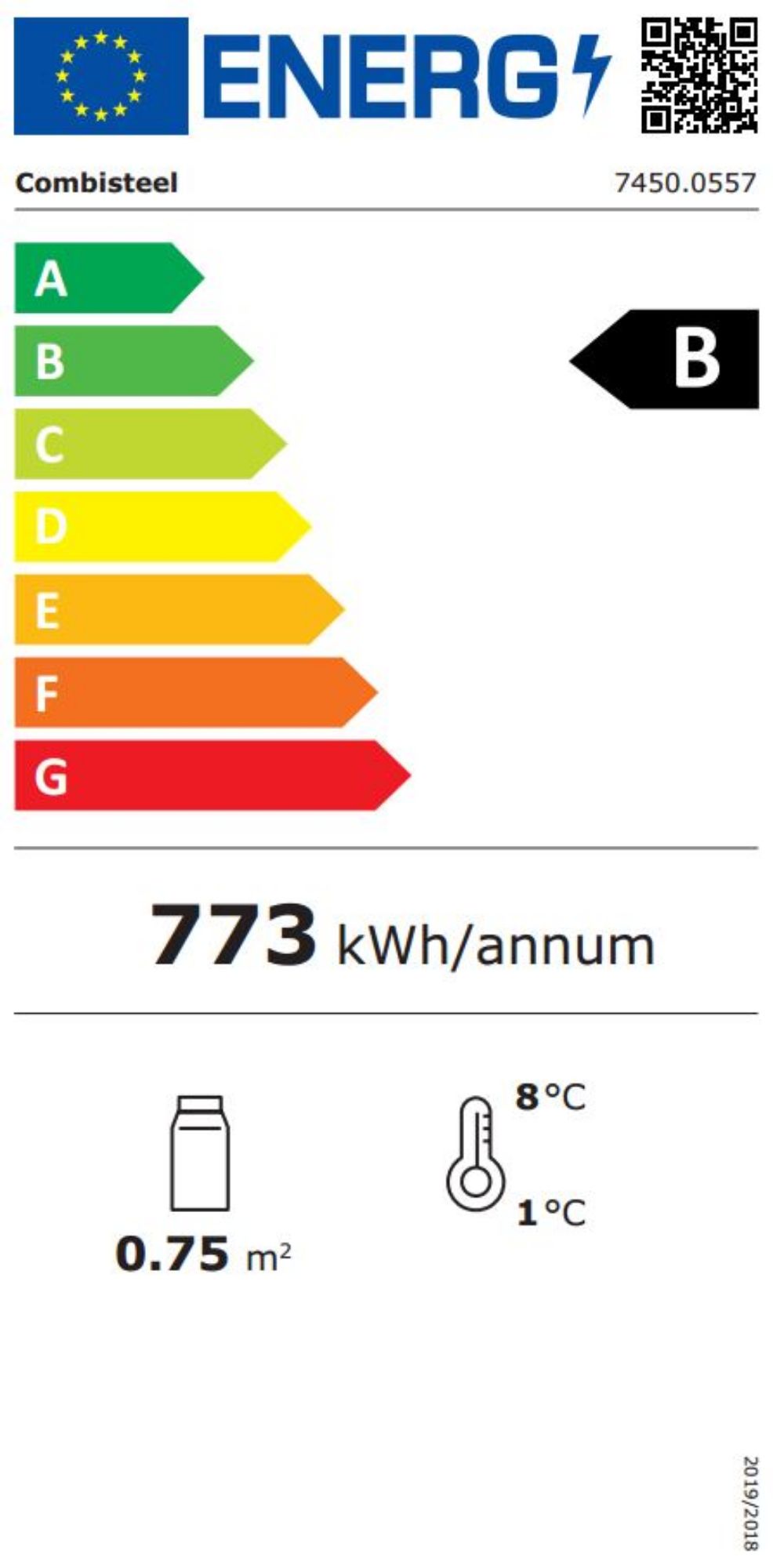 Picture of Amefa Medard De Noblat Shadow Aqua Bowls 152mm (6 Pack)