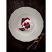 Picture of Schonwald Create Rimmed Plates 290mm (6 Pack)