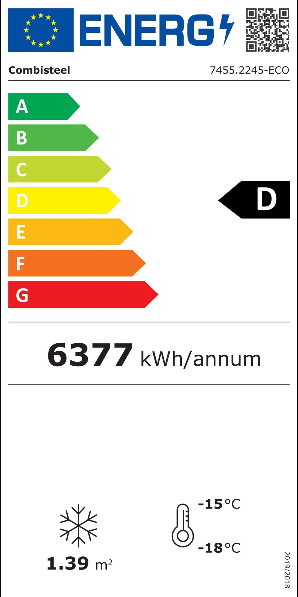 Picture of Amefa Medard De Noblat Shadow Aqua Bowls 195mm (6 Pack)