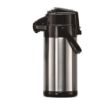 Picture of Elia Shatterproof Airpot Lever-Type Dispenser 2.5Ltr