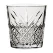 Picture of Pasabahce Timeless Vintage Stackable Tumblers 350ml (Pack 24)