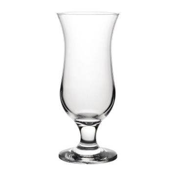 Picture of Pasabahce Squall Cocktail Glasses 470ml (24 Pack)