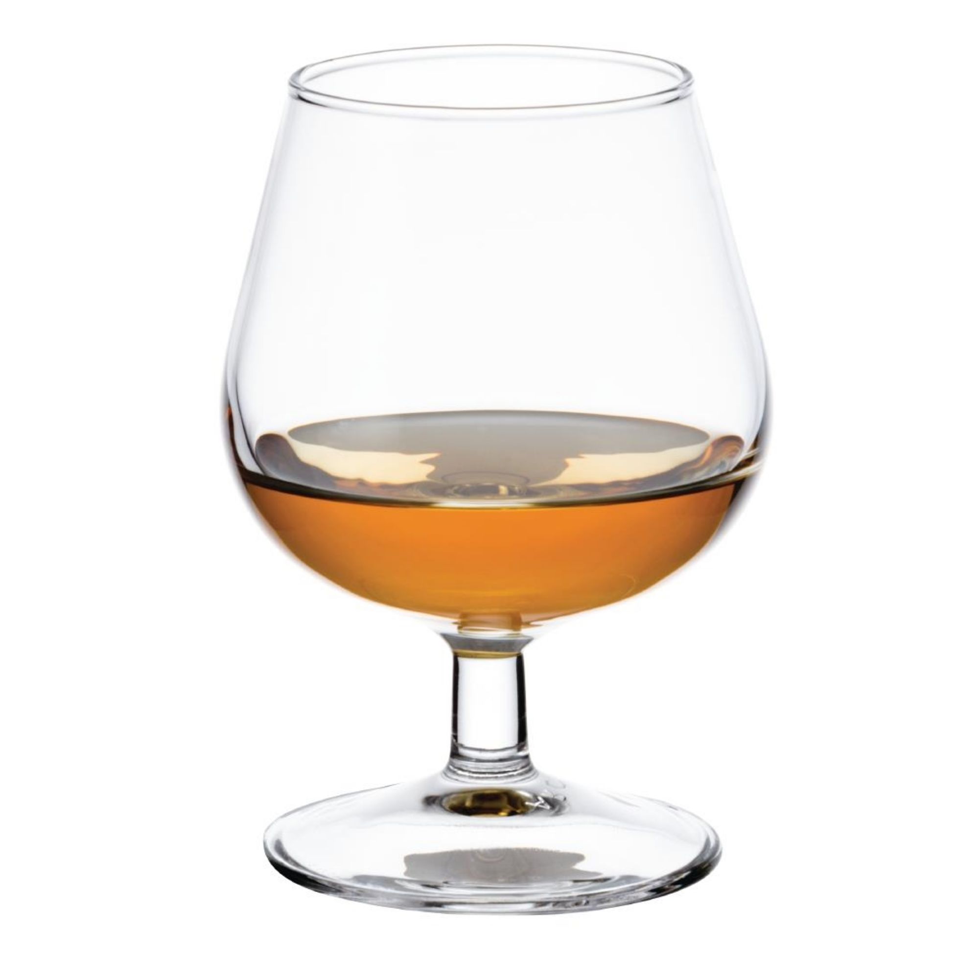 Picture of Arcoroc Brandy Cognac Glasses 150ml (72 Pack)