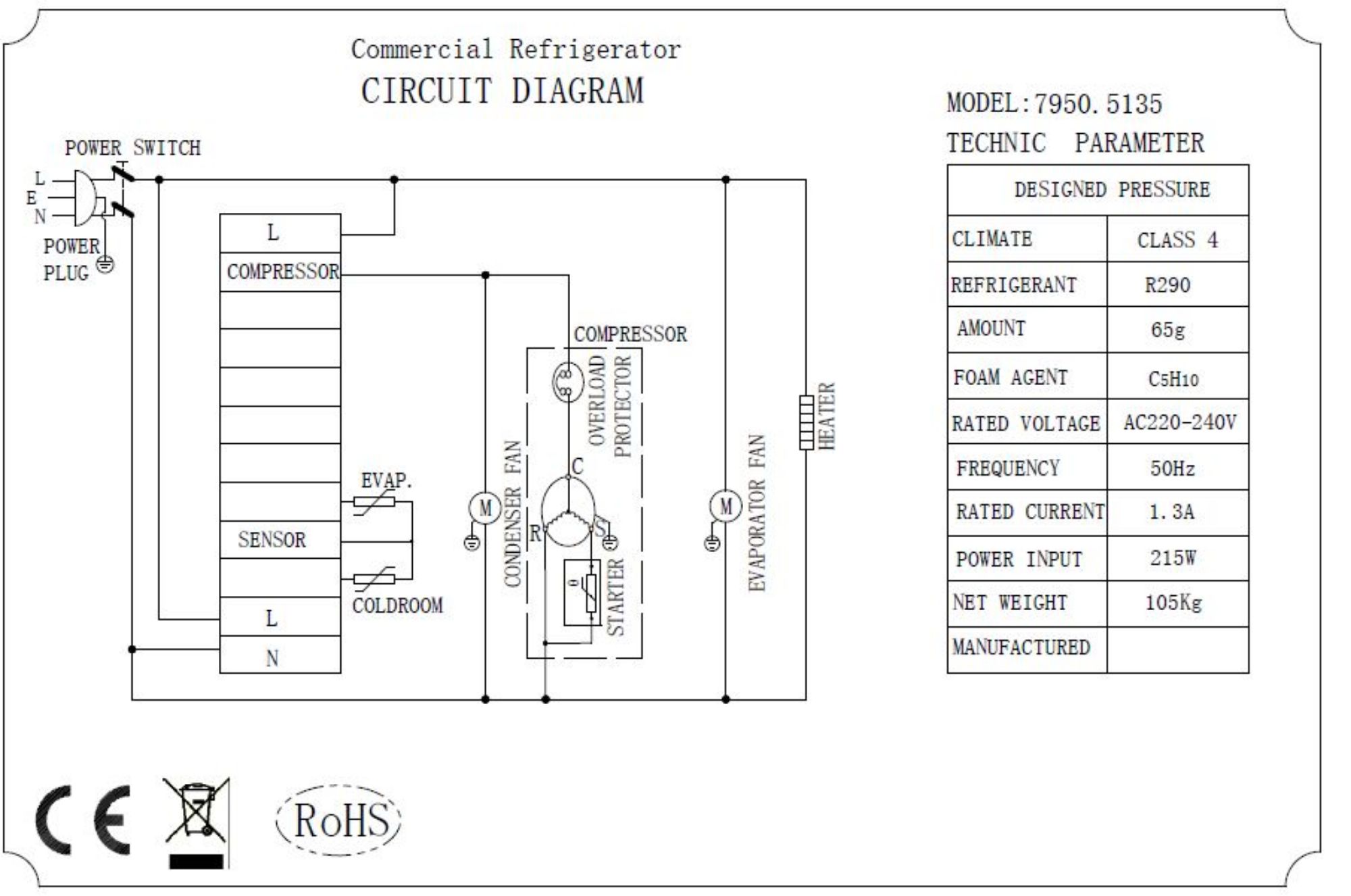 Picture of Pasabahce Timeless Vintage Shot Glasses 60ml (24 Pack)