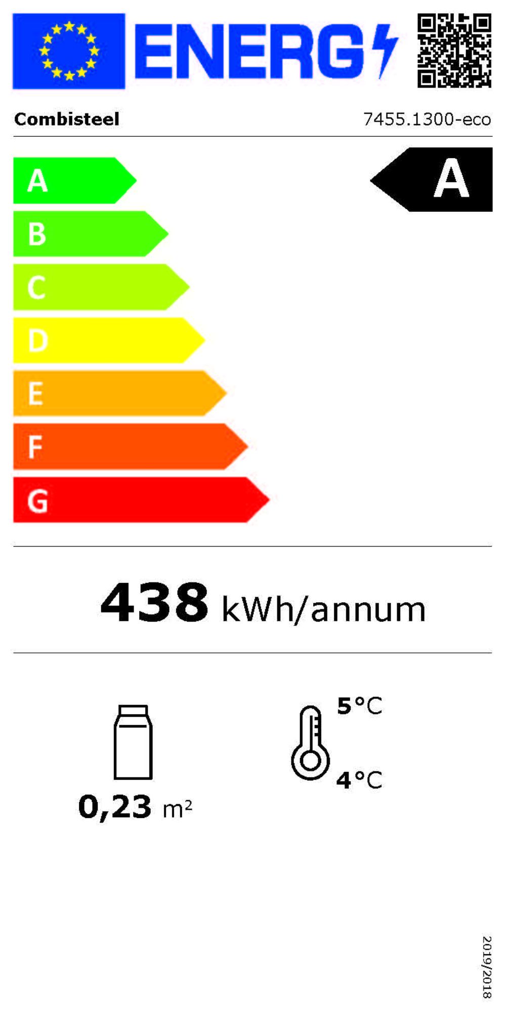 Picture of Arcoroc Seychelles Sundae Bowls 200ml (24 Pack)