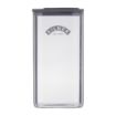 Picture of Kilner Fresh Dry Food Storage Dispenser 3Ltr