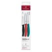 Picture of Victorinox Swiss Classic Paring Knife Set (3 Pack)