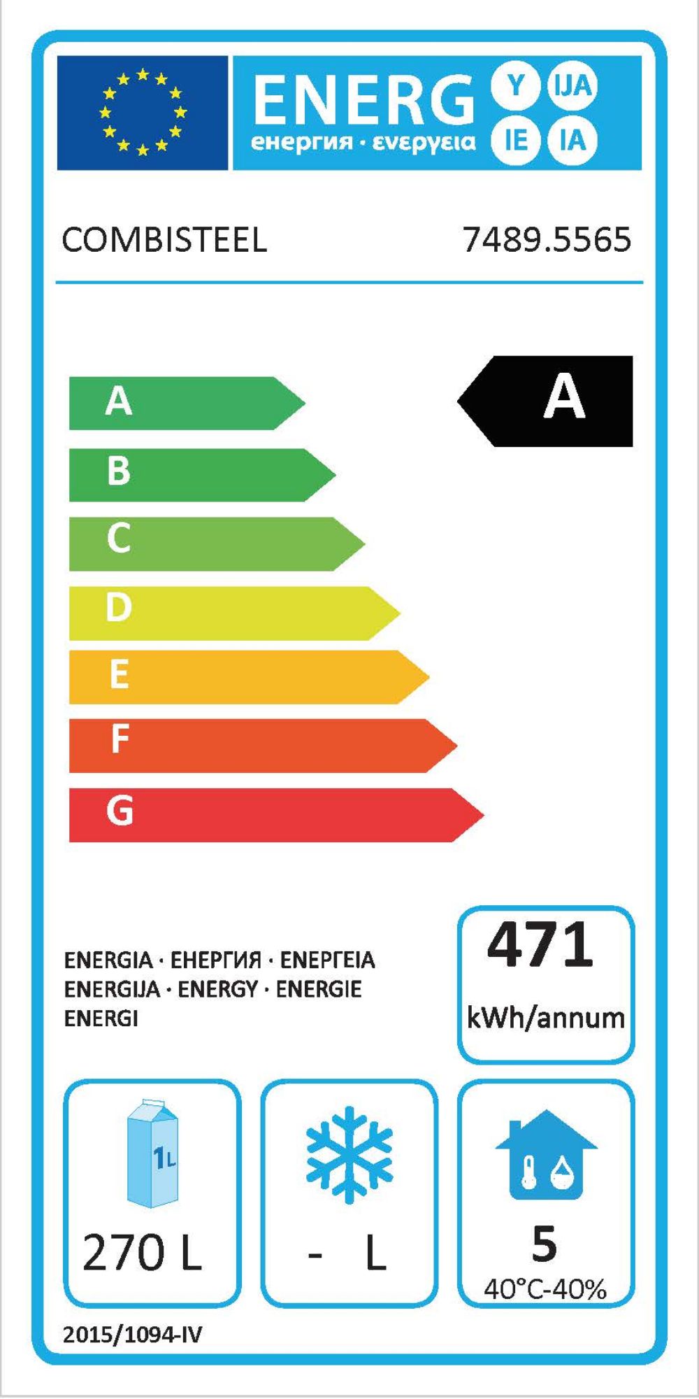 Picture of Victorinox Swiss Classic Tomato & Table Knife Wavy Green 11cm (2 Pack)