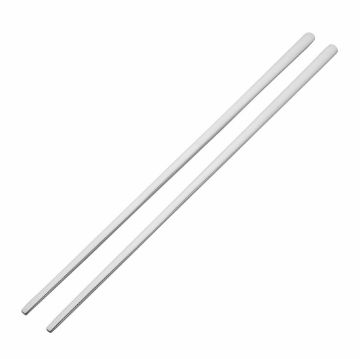 Picture of Olympia Nori Chopsticks 230mm (12 Pack)