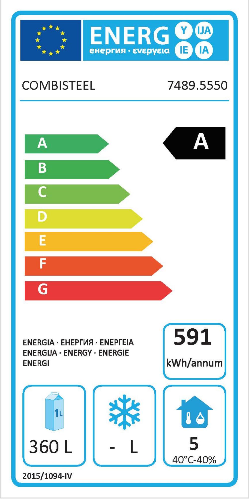 Picture of Kilner Clip Top Diamond Dispenser with Stainless Steel Tap 5Ltr