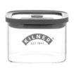 Picture of Kilner Fresh Storage Square Jar 500ml