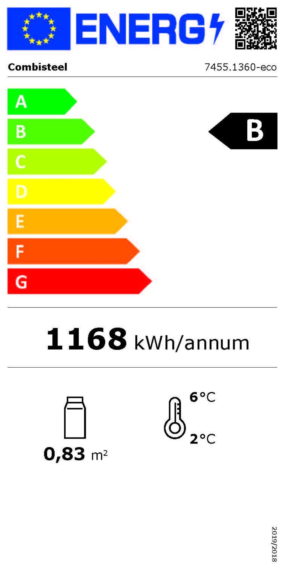 Picture of Playground Cesto Round Lid/Plate Marble 160mm